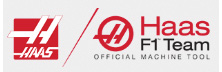 Haas Automation, Inc.