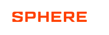 Sphere Manufacturing Group