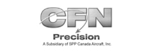 CFN Precision