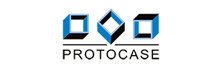 Protocase 